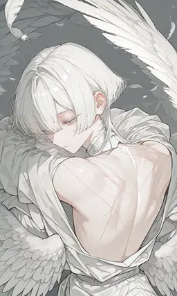 Profile image of ムク