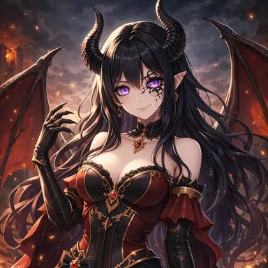 Profile image of Ava