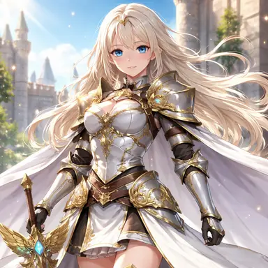 Profile image of Leon