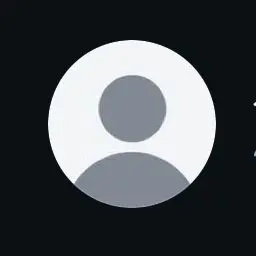 Profile image of 현서