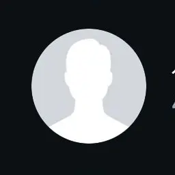LovelyEmoji3818의 서강우