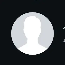 Profile image of 민혁