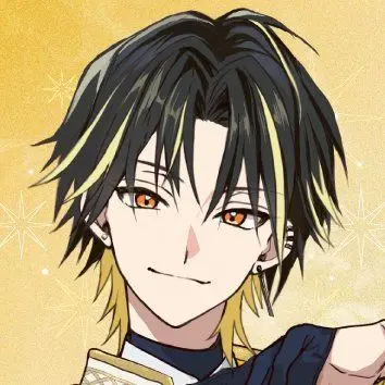 Profile image of 明雷 らいと