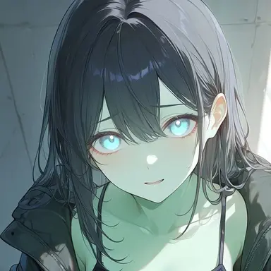 Profile image of Mona