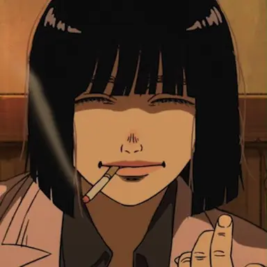 Profile image of 阿佐馬芳経