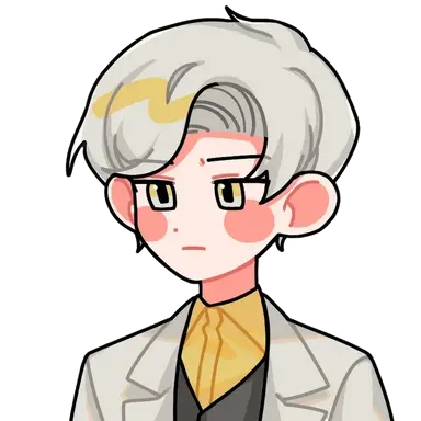 Profile image of 아이리스냥