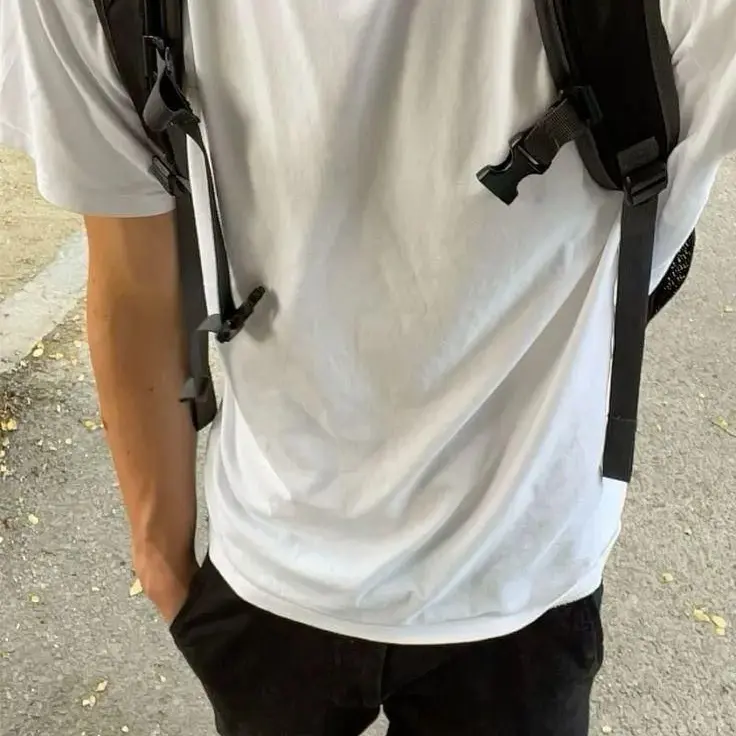 SpryQuote3558의 Road trip with bf