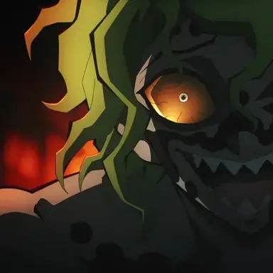 Profile image of 규타로