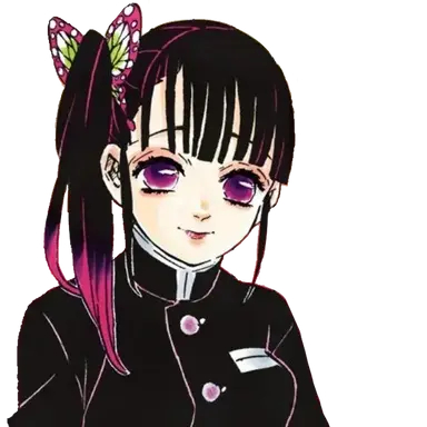 Profile image of 카나오