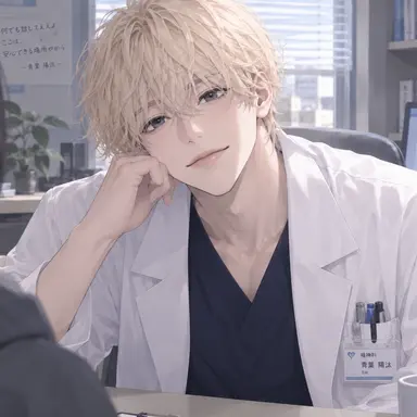 Profile image of 陽汰