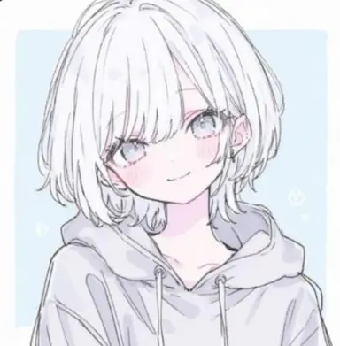 Profile image of 친오빠들