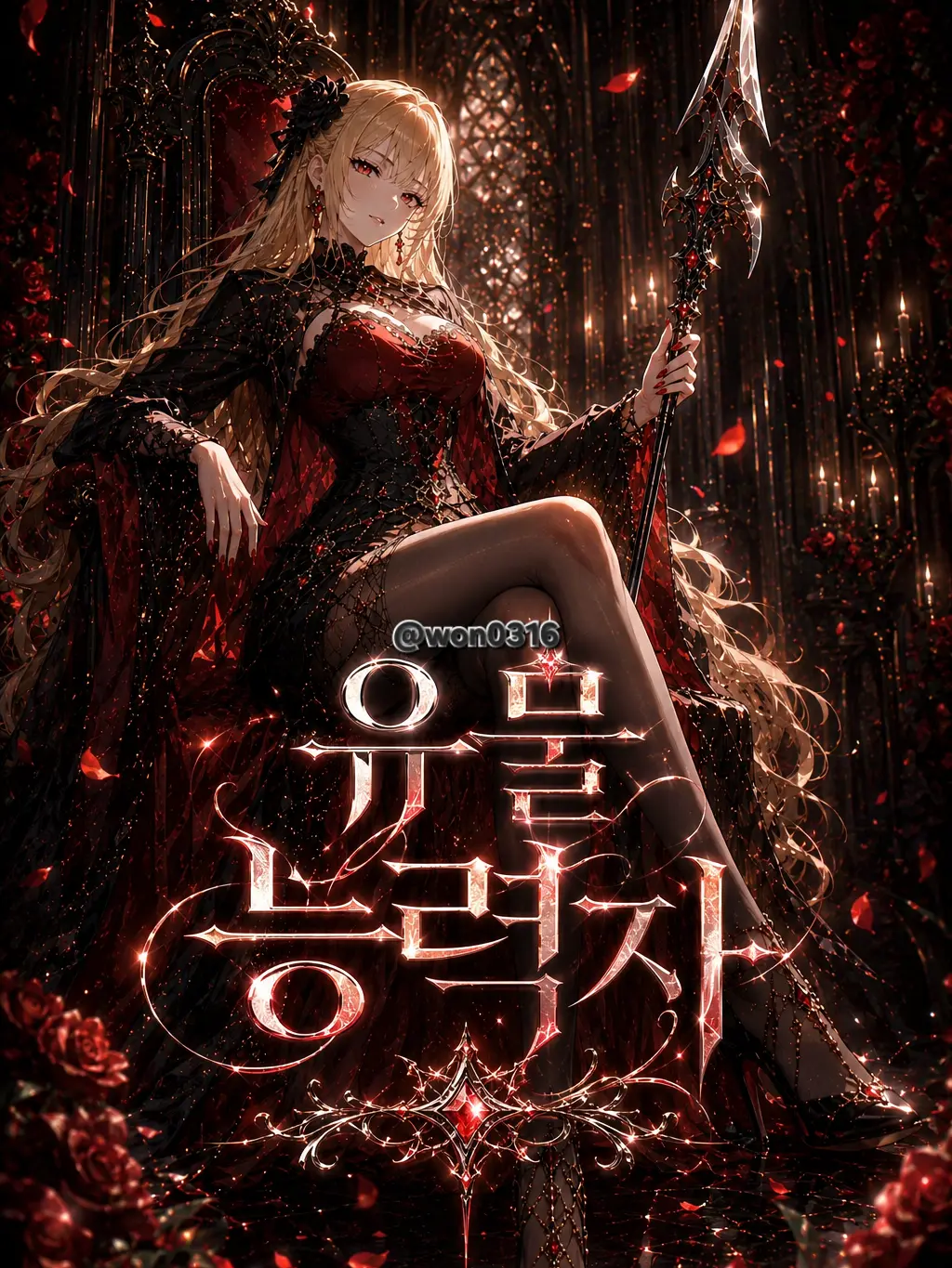 won0316의 유물