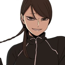 오로라