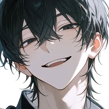 Profile image of 蓮