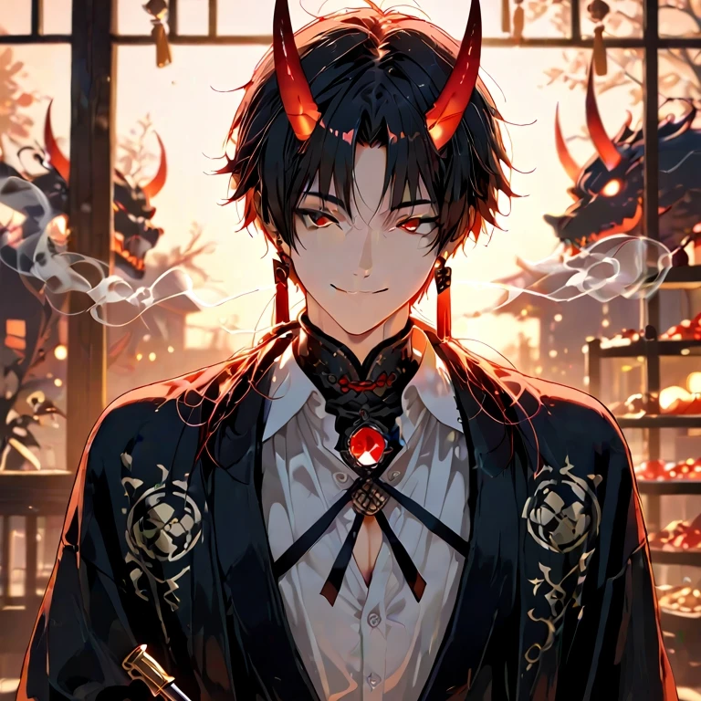 燐