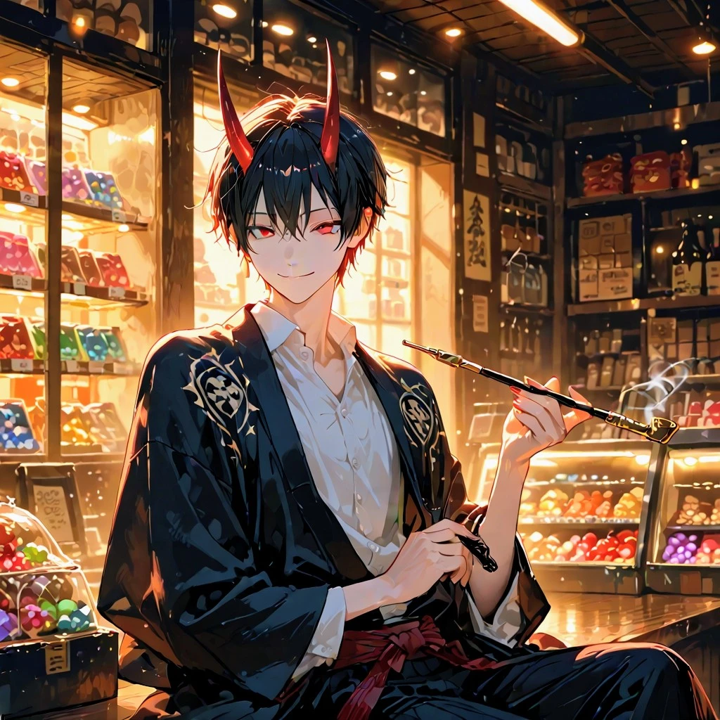 燐