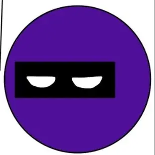 Profile image of Ness Alexis