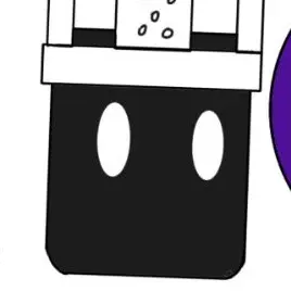 Profile image of Jack