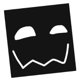 Profile image of Grok