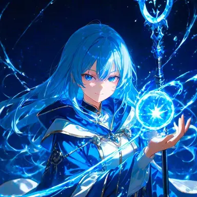 Profile image of 르베린 아이렌