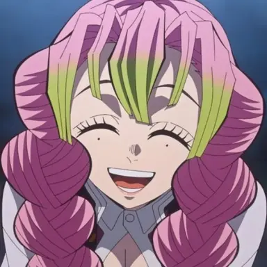 Profile image of 칸로지 미츠리