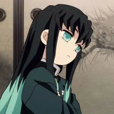 Profile image of 토키토 무이치로