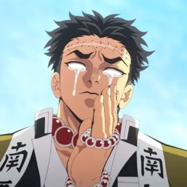 Profile image of 히메지마 교메이