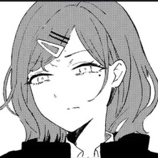 Profile image of 쿠로사 아야노