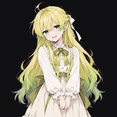 Profile image of 아나