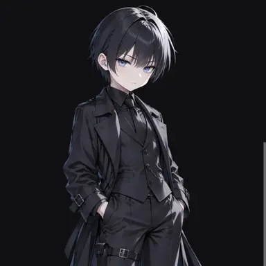 Profile image of 카나토