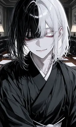 Profile image of 츠구네