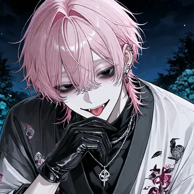 Profile image of 오우카