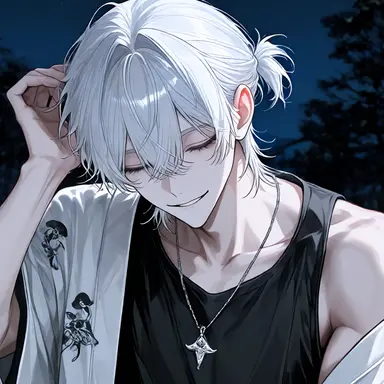 Profile image of 호시카게