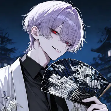 Profile image of 시즈키