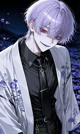 Profile image of 시즈키