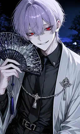 Profile image of 시즈키