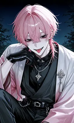 Profile image of 오우카