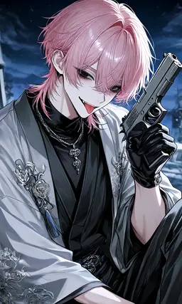 Profile image of 오우카