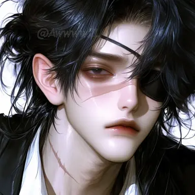 Profile image of 한은유