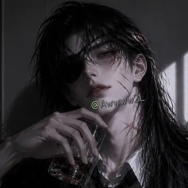 Profile image of 한은유