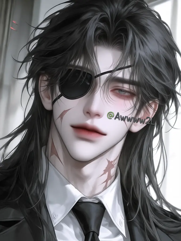 Awwww2L의 한은유