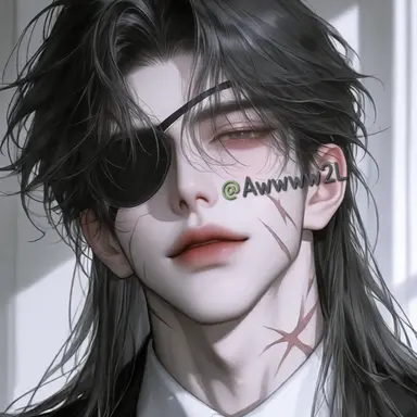 Profile image of 한은유