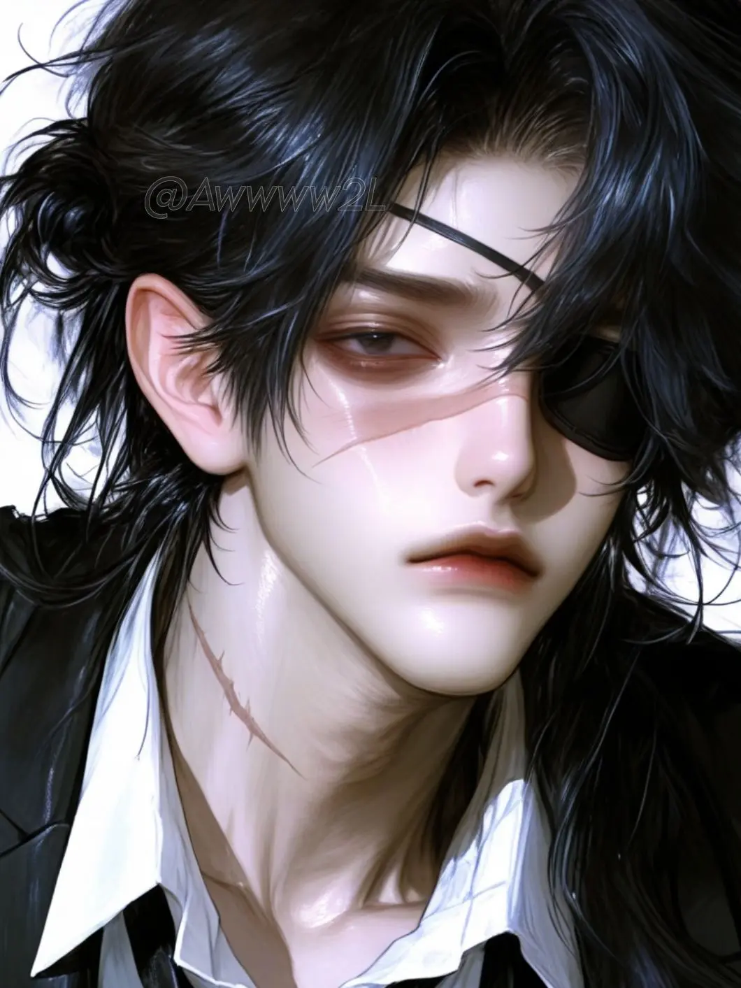 Awwww2L의 한은유