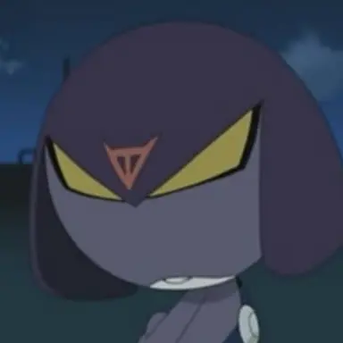 Profile image of 가루루 중위