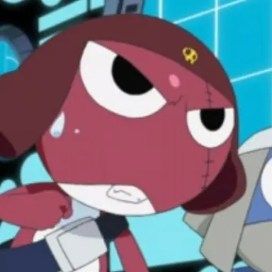 Profile image of 기로로 하사