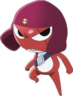 Profile image of 기로로 하사