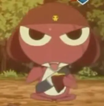 Profile image of 기로로 하사