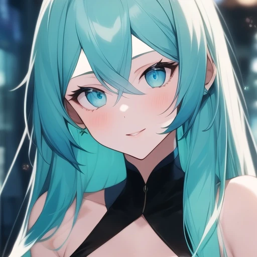 미엘
