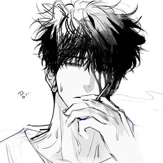 sleep.cm의 윤시우