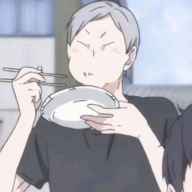 Profile image of 하이바 리에프